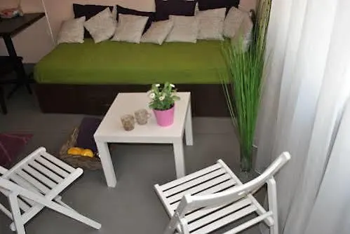 Vogue Auberge de jeunesse *