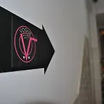 بيت شباب Vogue *