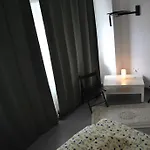 Vogue
