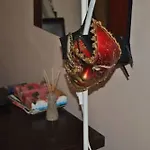 Vogue بوخارست