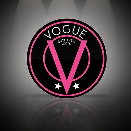 Vogue