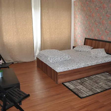 Vogue 布加勒斯特