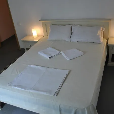 Vogue Auberge de jeunesse *