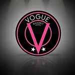 Vogue