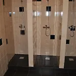 Vogue 布加勒斯特