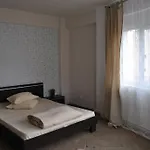 旅馆 Vogue 布加勒斯特