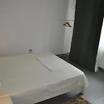 旅馆 Vogue 布加勒斯特