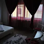 旅馆 Vogue 布加勒斯特