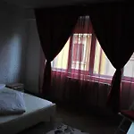 Vogue 旅馆 布加勒斯特