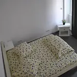 Vogue 旅馆 布加勒斯特