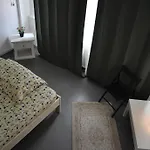 旅馆 Vogue 布加勒斯特