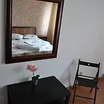 Vogue 布加勒斯特