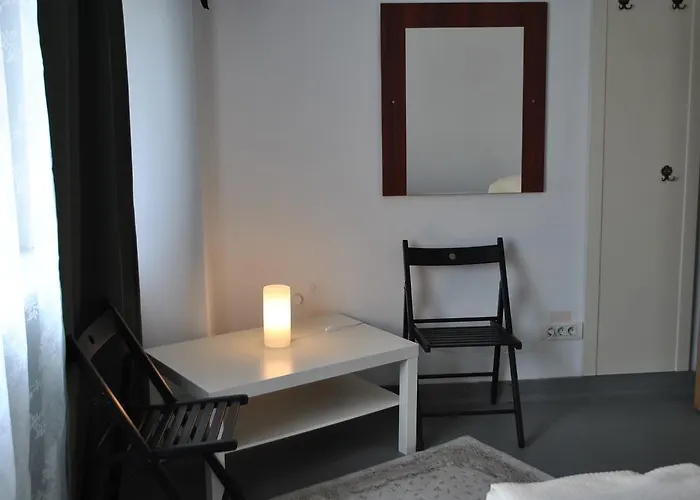 Vogue ブカレスト