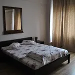 Vogue Бухарест